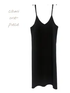 Item thumbnail for item a456925f-9bb6-4b73-9e7f-914a594d9b87