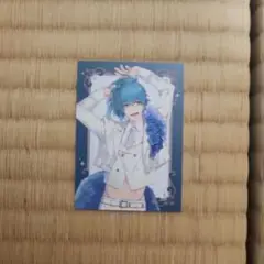 キラメモ ニトロキラル 購入特典