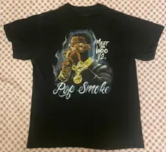 Item thumbnail for item 7d41e5ab-77f7-4960-b5df-edfa43ea4e96