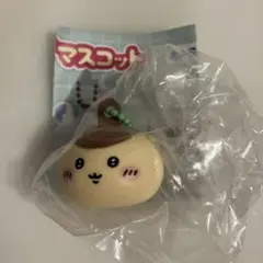 Item thumbnail for item 0af76ee4-582a-4267-940a-798dbd7a92dc