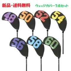 Item thumbnail for item 4e67bb05-4927-4bae-98b4-9501db9c5ca9