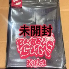kep1er アルバム　未開封　BUBBLE GUM ①23