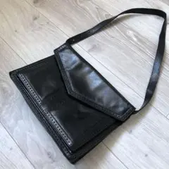 サンローラン