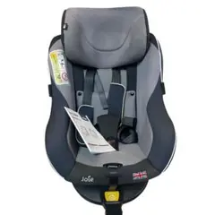 Item thumbnail for item e4dd5192-9129-4f2d-a4dc-5ce2eb927f73