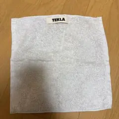 Item thumbnail for item 7adbff06-276d-488c-9c56-de03d7781b7a