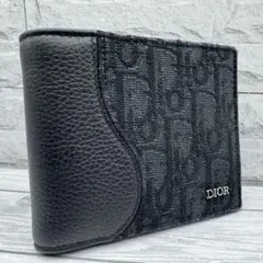 Item thumbnail for item 801f8155-060f-41a9-8c07-ae3737bf7ba5