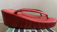 Item thumbnail for item 0636c57c-39b9-4a21-a0ca-37dff84570e7