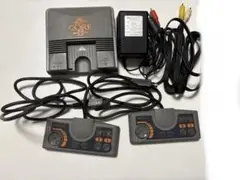 Item thumbnail for item 02a72b18-a8fb-433b-bac3-97e2dcd19ba7