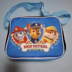 Item thumbnail for item 788f269c-0d4c-4220-9686-3c0cc0ebecba