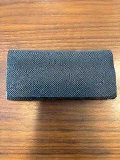 プルームx 専用ケース
