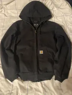 Item thumbnail for item f3dafe90-8182-4da5-92b4-c52a48d6526b