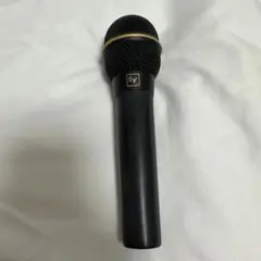 EV エレクトロボイス N/D767a ダイナミックマイク　　保管品 Amazon | Electro-Voice 【国内正規品】 ダイナミックマイク N