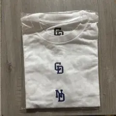 中日 ドラゴンズ BEAMS Tシャツ