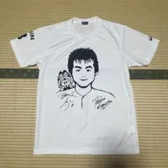 FR2 × 江川達也 ×中津川翔太 Tシャツ　ピンク　XLサイズ Amazon.co.jp: 江川達也中津川翔太FR2のトリプルコラボ Tシャツ