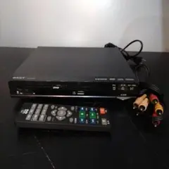 VMPD7-816-3 DVDプレーヤー HDMI 接続