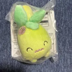 ミニーブ　ぬいぐるみ　一番くじ