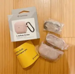 Item thumbnail for item e0bc04b4-ae6c-4fc9-82e7-37c338db6ac5