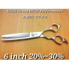 Item thumbnail for item 428dd59c-1d1b-480b-bdc5-aed222aa2c8a