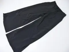 lululemon ルルレモン パンツ ボトムス スリット