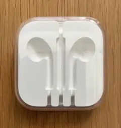 Item thumbnail for item b36b6e48-cac9-4100-b412-830fce08371b