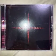TOKYO PANDEMIC　生憎の雨。
