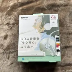 Item thumbnail for item 552bcbaa-e5b3-4c6d-8546-99d485347888