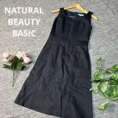 Item thumbnail for item b0479185-6558-4d61-9baa-1df01d9307e1