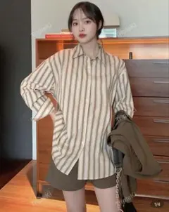 シャツ