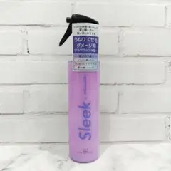 Item thumbnail for item 3970e994-9659-412f-bf05-ea62dc8a6d89