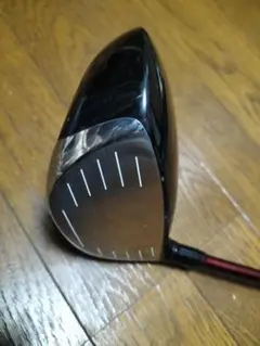 オノフドライバー