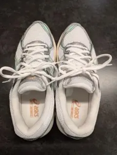 ASICS スニーカー GT-2160