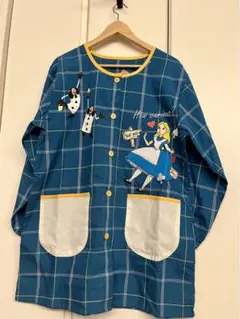 Item thumbnail for item a673d908-52d1-41ff-98a0-11cad2ab19e7