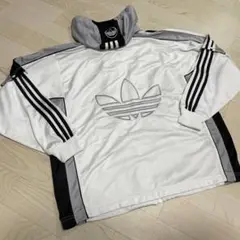 adidas originals アディダス オリジナルス ジャージ 上着
