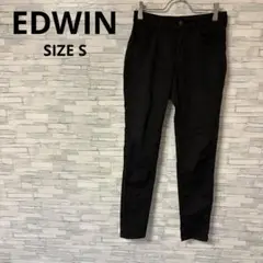Item thumbnail for item 5643e50d-2a35-4ad1-afd8-504764df4cae