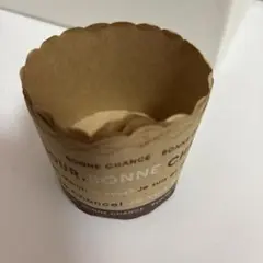 Item thumbnail for item 6f36b61c-f05a-459b-aaed-f253ffa6bbb1