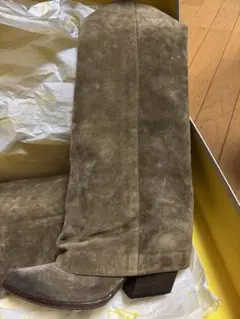 Item thumbnail for item cd65ff71-5f09-4228-ab31-99523e6562c8