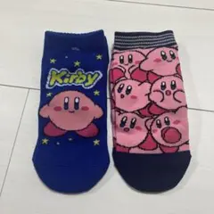 Item thumbnail for item b3c13e41-2003-4dde-861d-8f9a921cbc07