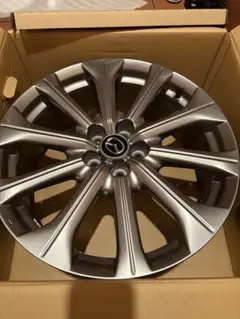 2025年最新】MAZDA 20インチの人気アイテム - メルカリ
