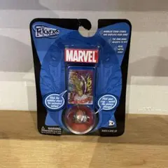 Item thumbnail for item ea6dca5e-c5d2-40e9-8d30-f807d17f4e29