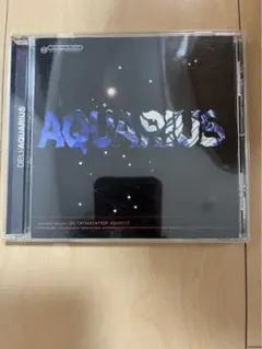 DJ TOMIKEN LUV GAME 14枚まとめ売り MIXCD 2025年最新】tomikenの人気アイテム - メルカリ
