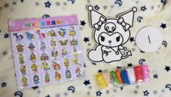Item thumbnail for item 247d1122-8d4b-43a4-9ea1-25c8d254c8b7