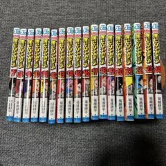 Item thumbnail for item de87a4a0-f935-4ea2-94b2-d552219fda42