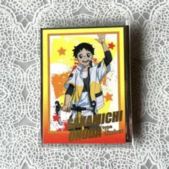 Item thumbnail for item f91961da-9692-4706-b28c-d7163bc6ddb9