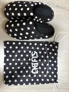subu ドット 水玉 サイズ0 SUBU DOTS | SUBU ONLINE STORE