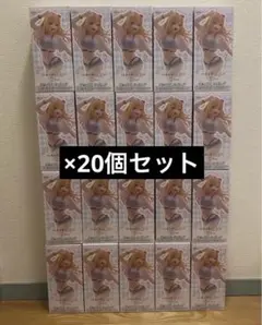 Item thumbnail for item 3097e56b-85a3-445d-8820-e491f05049b3