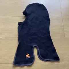 Item thumbnail for item de8a11e2-2556-4979-8252-9ff7adf34e63