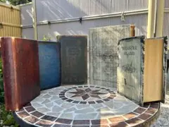 Item thumbnail for item 45fdefbd-01e1-41ef-a94e-a6b74ba1ea47