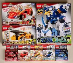 Item thumbnail for item c4793f3c-935e-4e56-a3a6-8afc36283d67