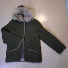 Item thumbnail for item 72fd316b-89a3-4ecf-8cb2-3f075cf27e2f