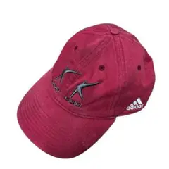 adidas 青 KDG 434 ADI KAP KKKKDDDGGGG CAP Adidas × Designer × Japanese Brand KDG Adidas Blue Hat | Grailed
